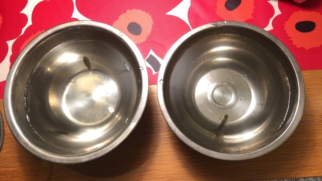 S__9658375.jpg