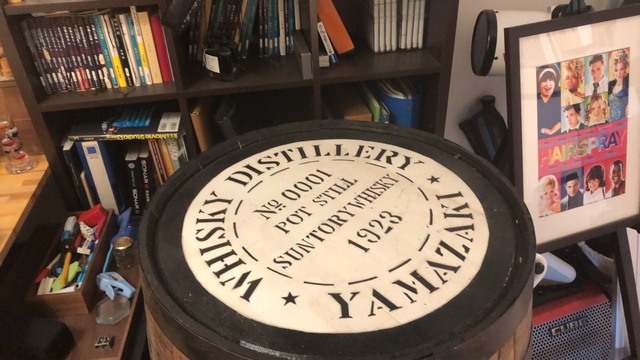S__9822227.jpg