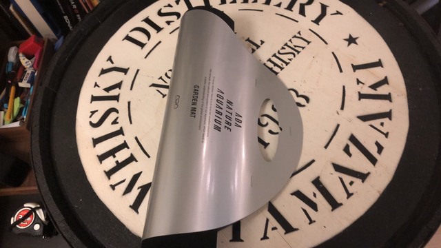 S__9822229.jpg