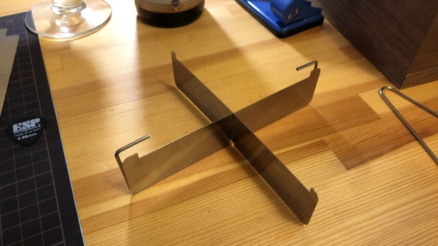 S__9912526.jpg