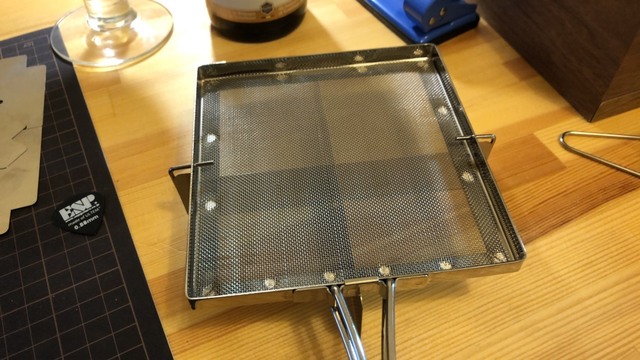 S__9912527.jpg