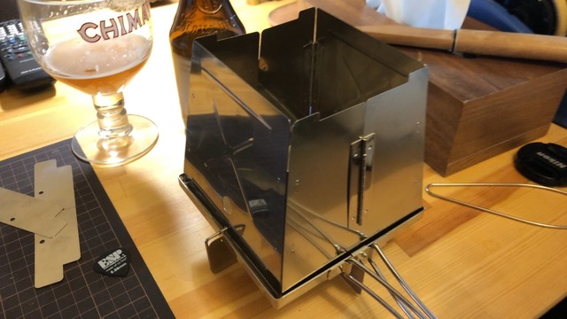 S__9912528.jpg