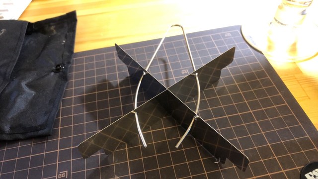S__9912529.jpg