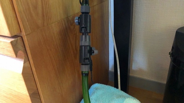 S__9961481.jpg