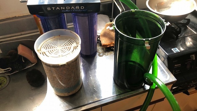 S__9961488.jpg