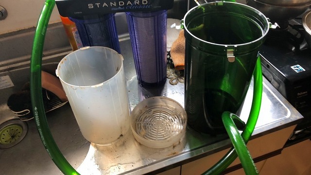S__9961492.jpg