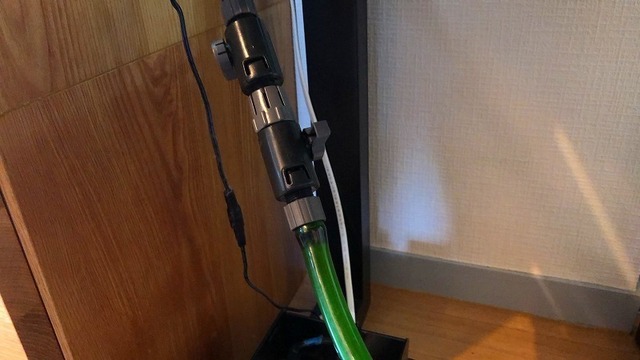 S__9961503.jpg