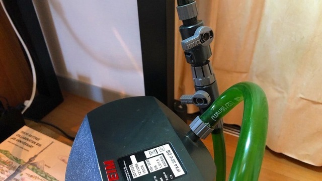 S__9961506.jpg